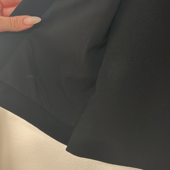 Club Monaco Skirt - Picture 3 of 4